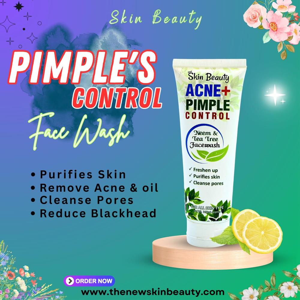 3 in 1 Skincare Bundle