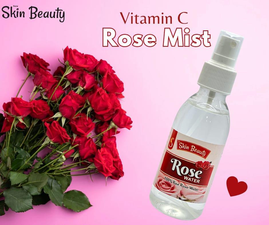 3 in 1 Skincare Bundle