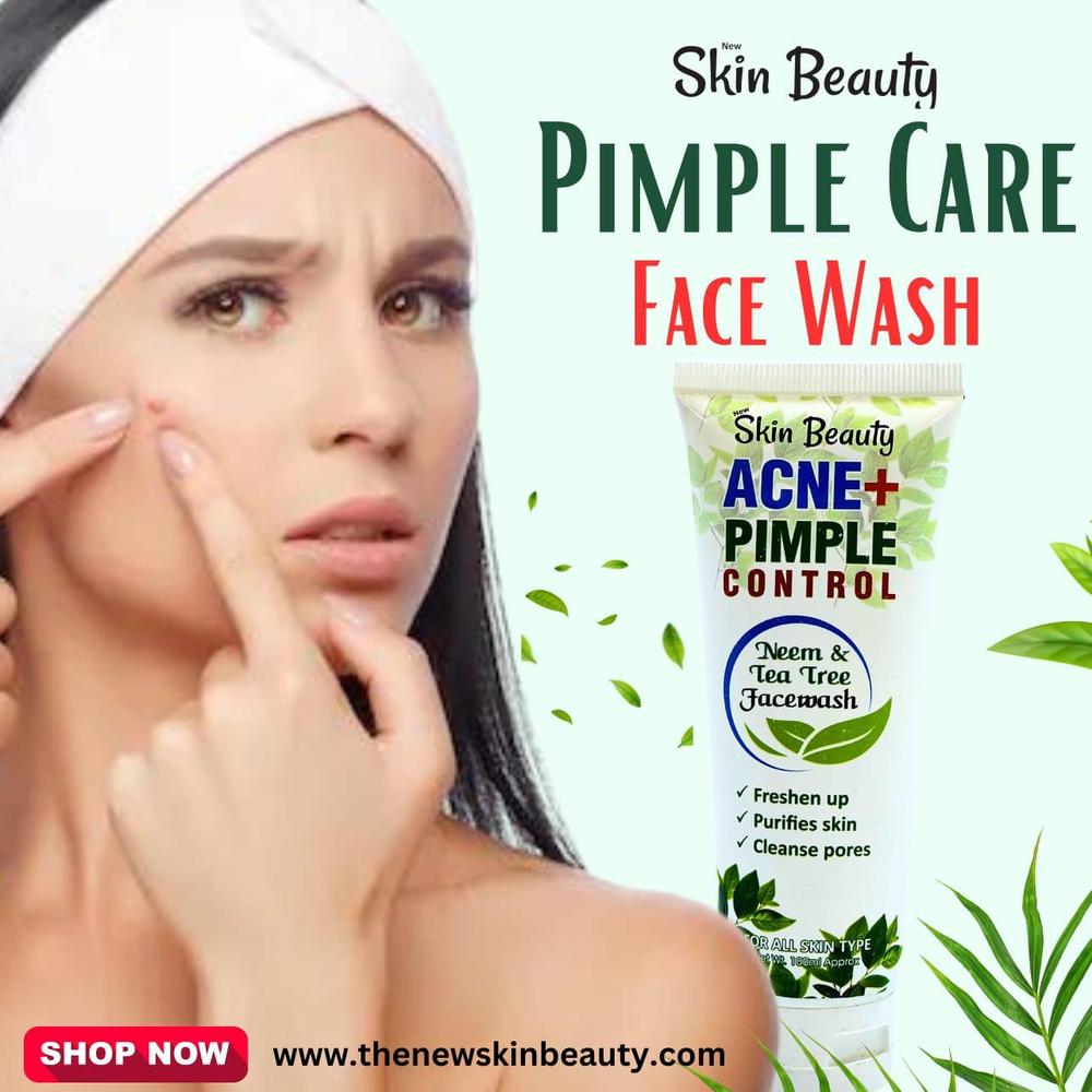 3 in 1 Skincare Bundle