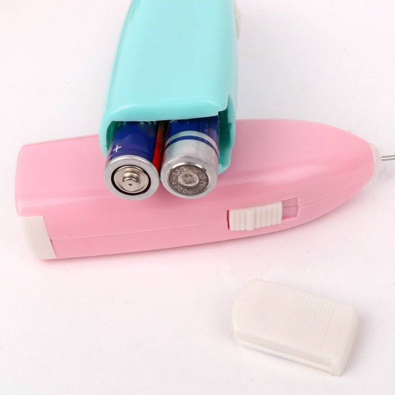 Coffee Beater & Milk Frother