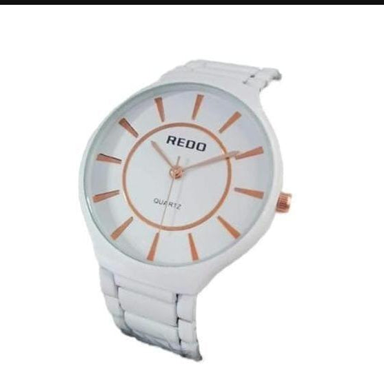 Mens Formal Analogue Watch Elegant Stylish Durable Quality Timeless Design Perfect Choice For Office Meetings & Daily Wear