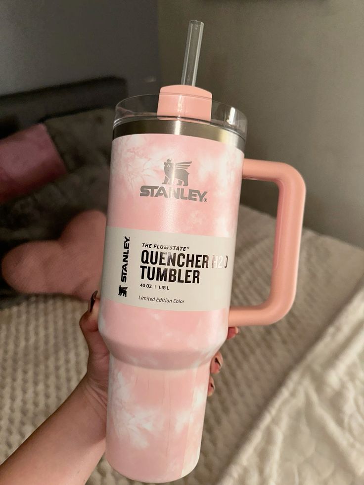 Premium Double Wall Stainless Steel Vacuum Flask