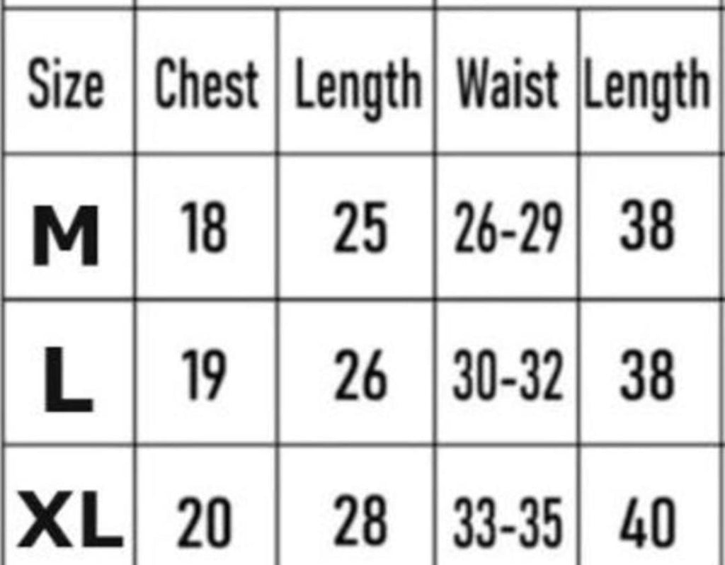 Men's Black Printed Hoodie Track Suit - 2 Pcs Set